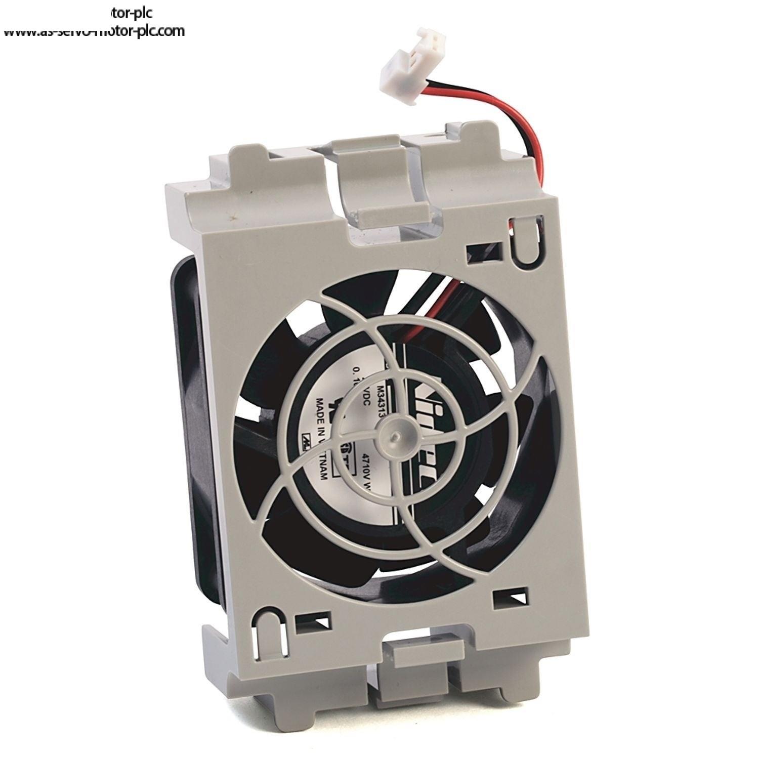 SK-R9-FAN2-F23 Allen-Bradley Or
