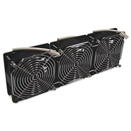 SK-R9-FAN11-F7A Allen-Bradley 30-Day