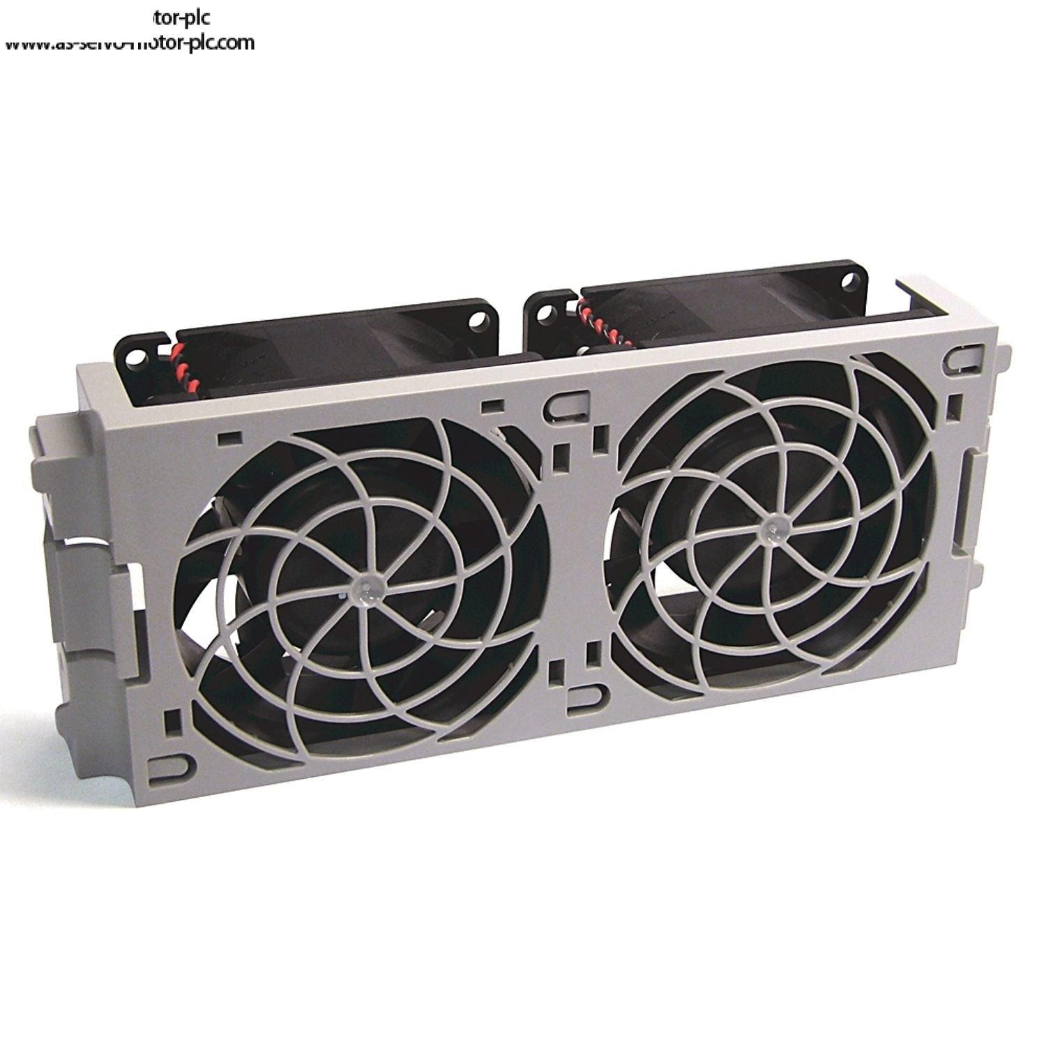 SK-R9-FAN11-F4 Allen-Bradley Trusted