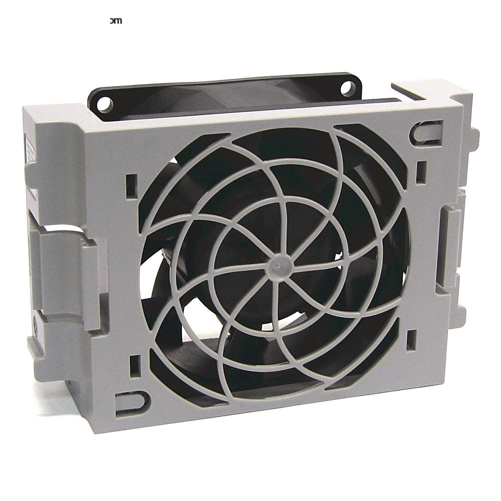 SK-R9-FAN11-F3 Allen-Bradley 12-Mont