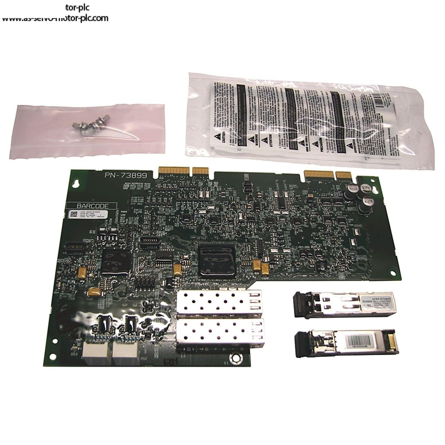 SK-R1-PINT2-F8 Allen-Bradley 12-Mont