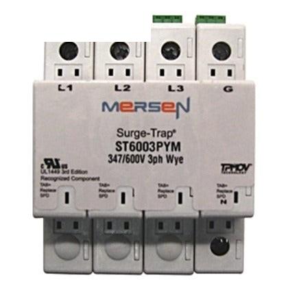 SK-R1-MOV1-CD-F8 Allen-Bradley 12-Mo