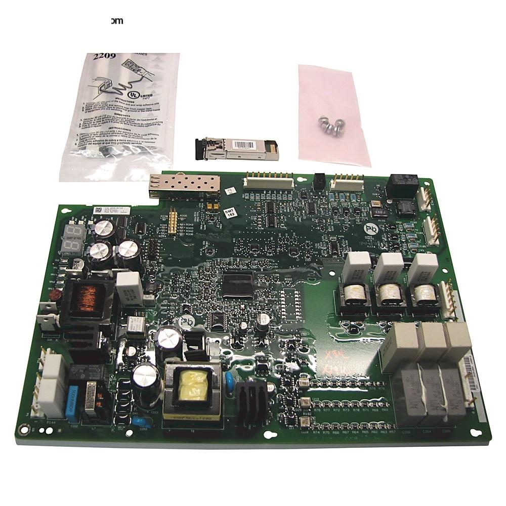 SK-R1-CGDB4-CD-F8 Allen-Bradley Trus