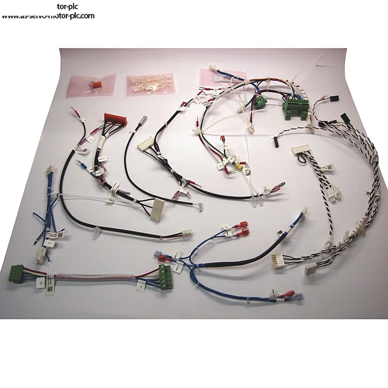 SK-R1-CNVH1-F8 Allen-Bradley New In 