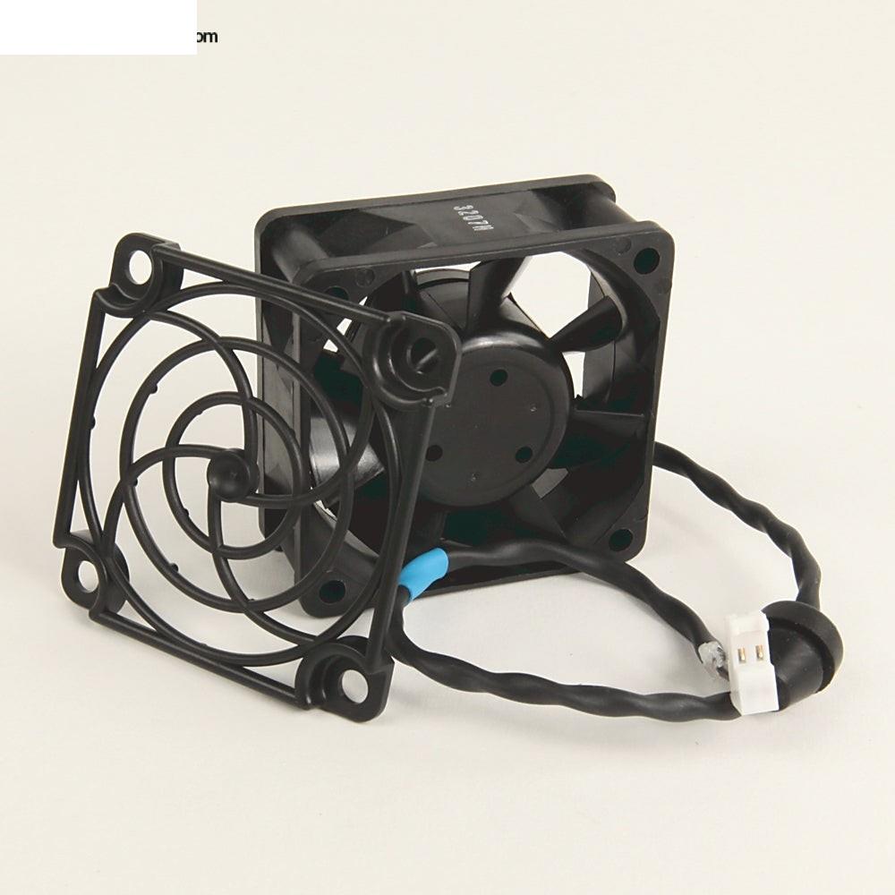 SK-M9-FAN1-ABCD1 Allen-Bradley Unbel