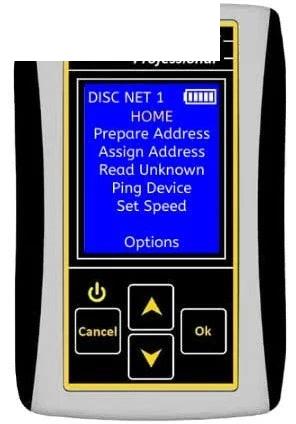 SIM-IPE PLC Tools Trusted supplier