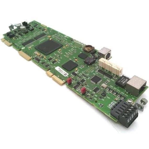 PN-382035 Allen-Bradley 30-Day Retur