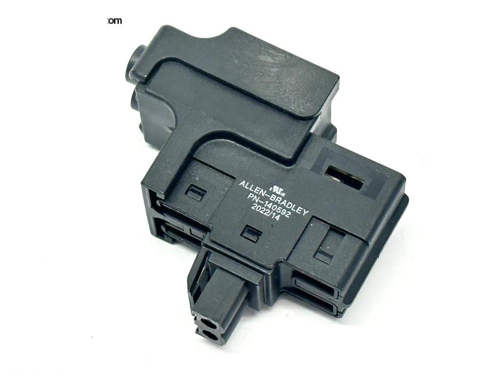 PN-140592 Allen-Bradley Unbelievable