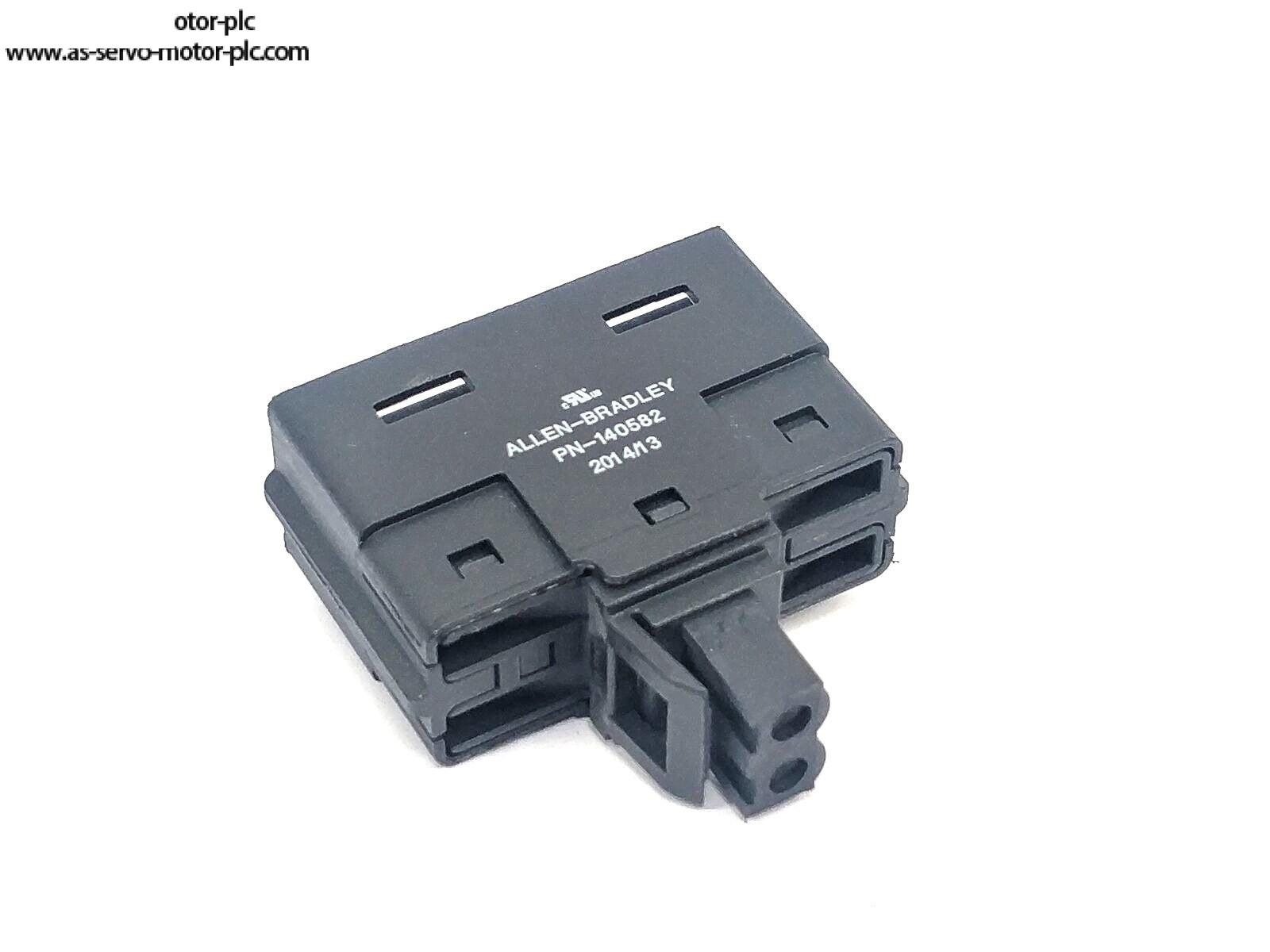 PN-140582 Allen-Bradley Unbelievable