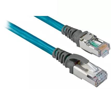 1585J-M8TGJM-10 Allen-Bradley New In