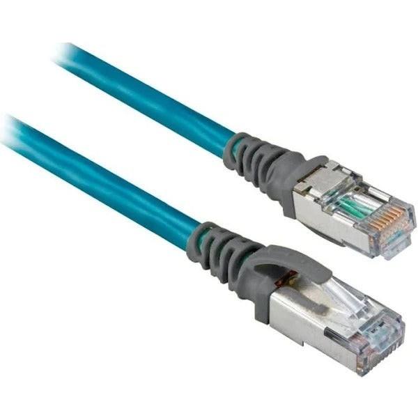 1585J-M8HBJM-1X Allen-Bradley Truste