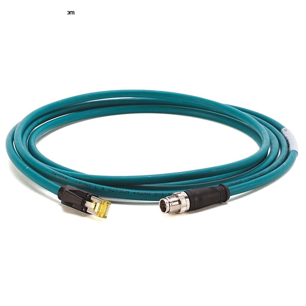 1585D-M8UGJM-30 Allen-Bradley New In