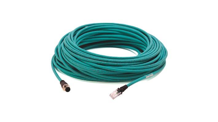 1585D-M4TBJM-3 Allen-Bradley New In 