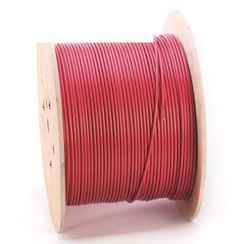 1585-C8HB-S600 Allen-Bradley Origina