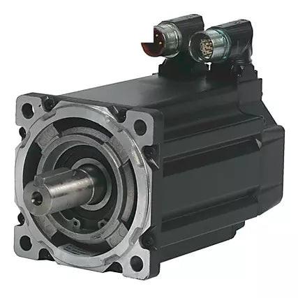 MPM-B1653F-MJ72AA Allen-Bradley Trus