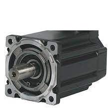 MPM-B1653E-SJ72AA Allen-Bradley Fast