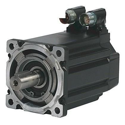 MPM-B1651C-SJ72AA Allen-Bradley 12-M