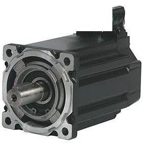 MPM-B1302F-SJ72AA Allen-Bradley New 