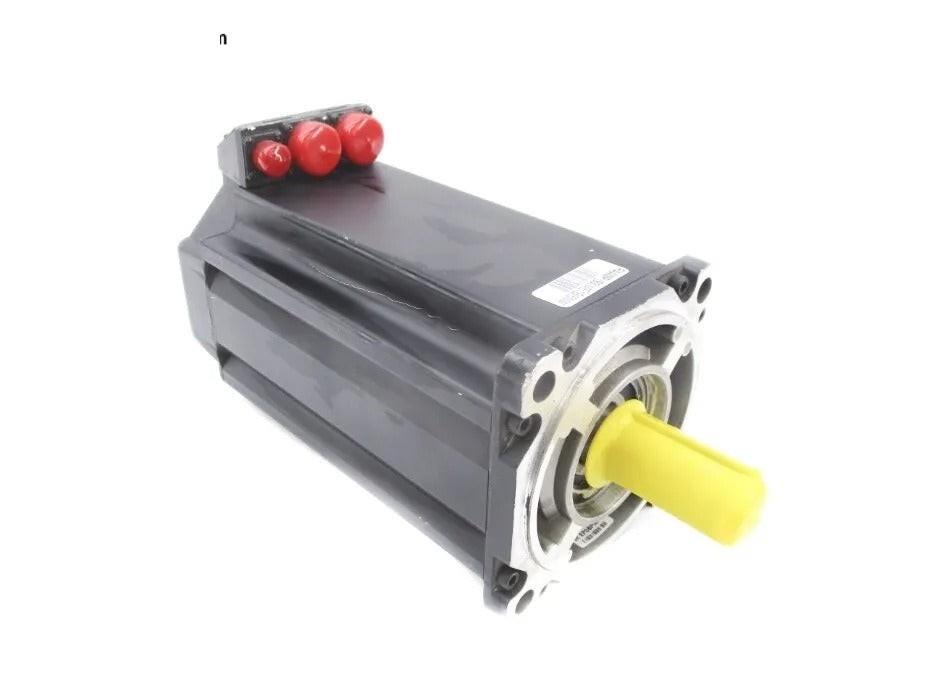 MPL-B540K-MJ24AA Allen-Bradley New I