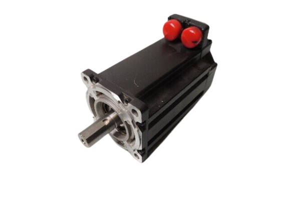 MPL-B4540F-SJ22AA Allen-Bradley New 