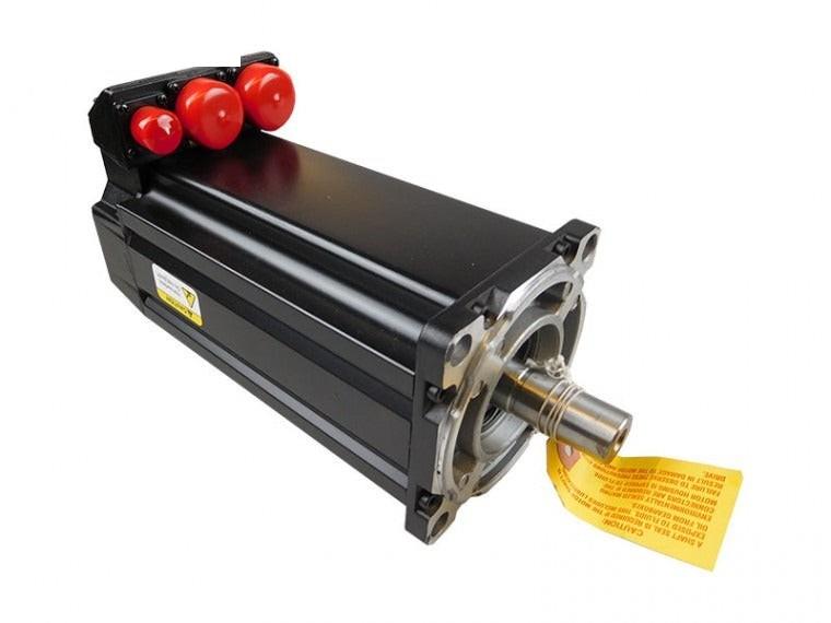 MPL-B330P-SK24AA Allen-Bradley Origi