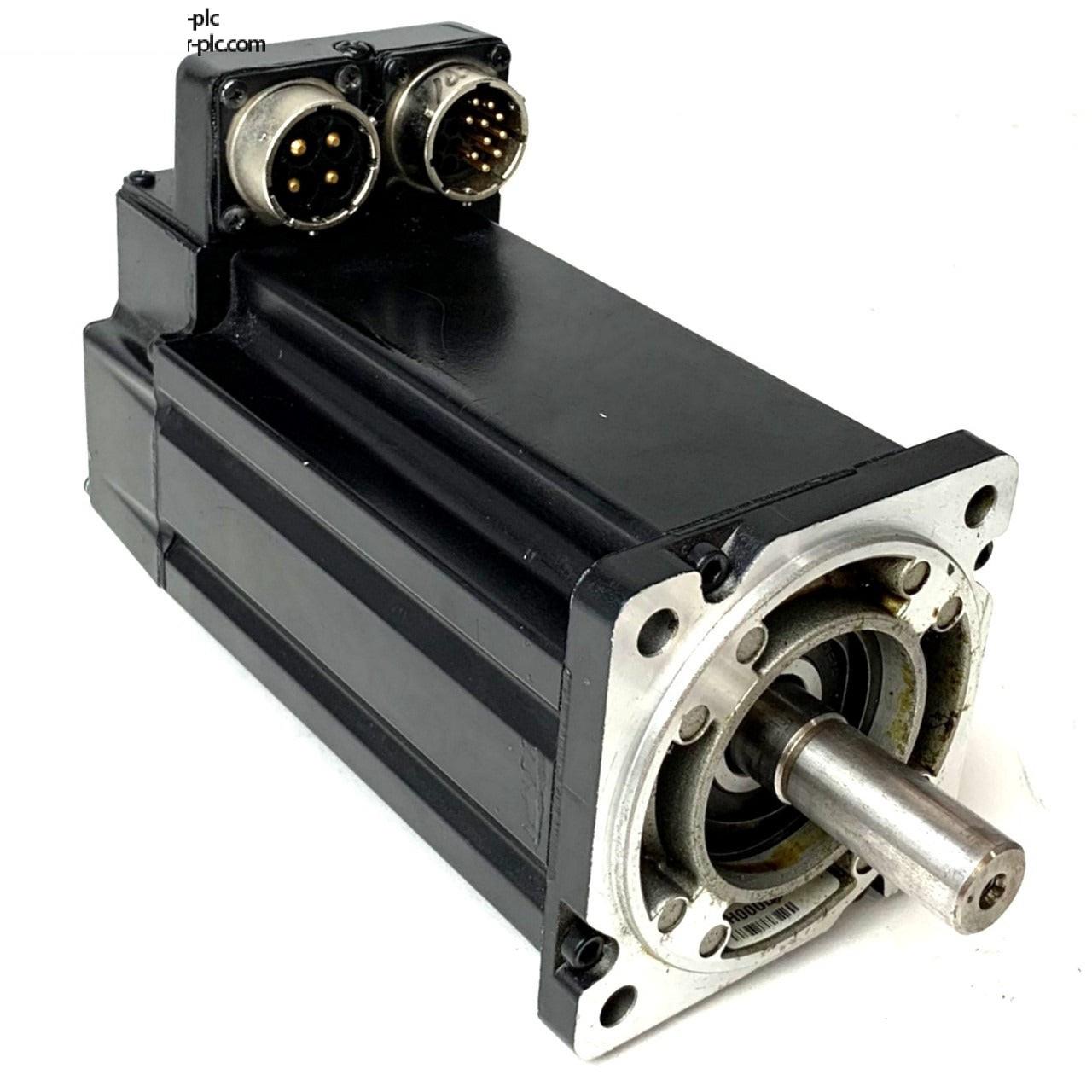 MPL-B330P-SK22AA Allen-Bradley 100% 