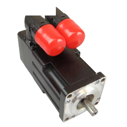 MPL-B1520U-VJ42AA Allen-Bradley Orig