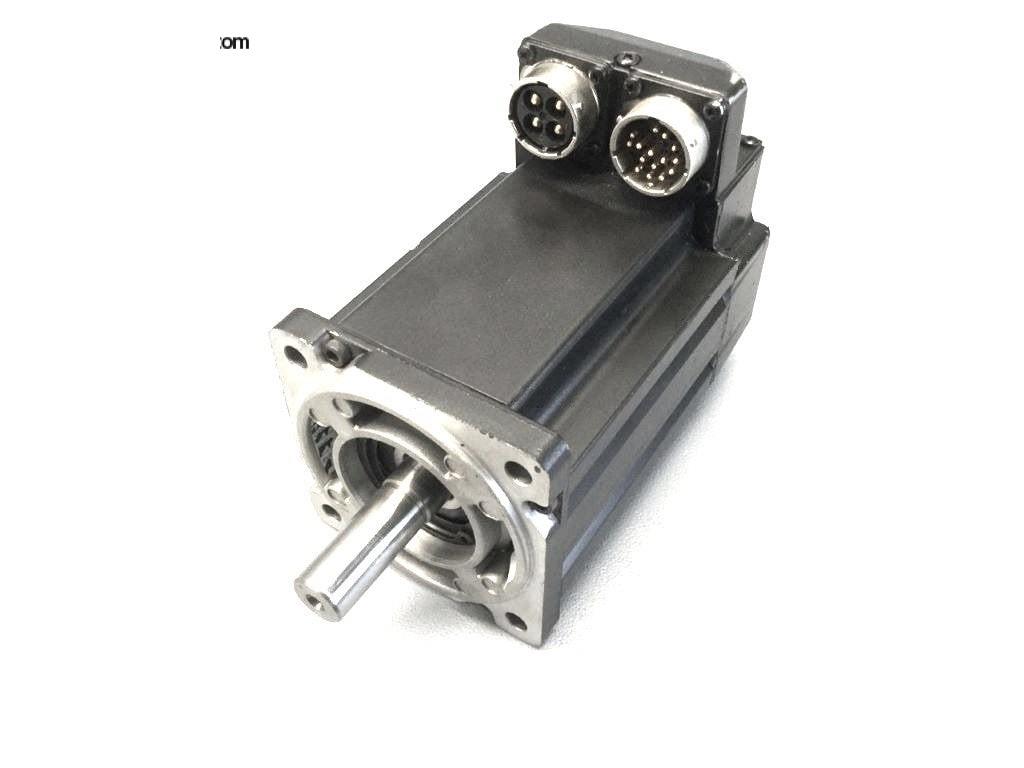 MPL-A320P-HK22AA Allen-Bradley 30-Da