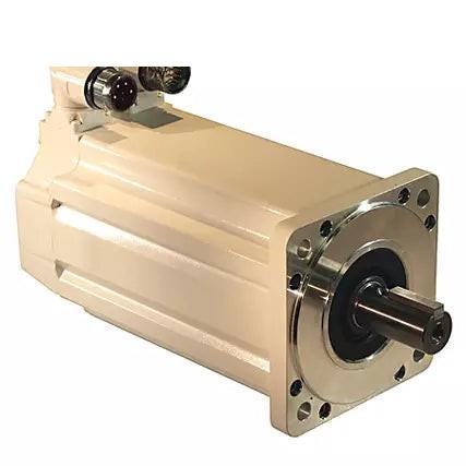 MPF-B330P-SJ72BA Allen-Bradley 100% 