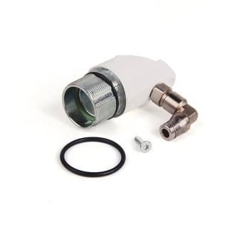 MPF-7-AIR-PURGE Allen-Bradley 12-Mon