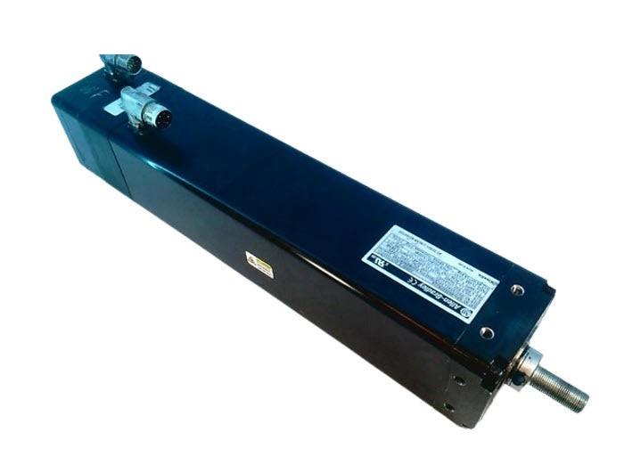 MPAI-B3150EM32E-W Allen-Bradley Orig