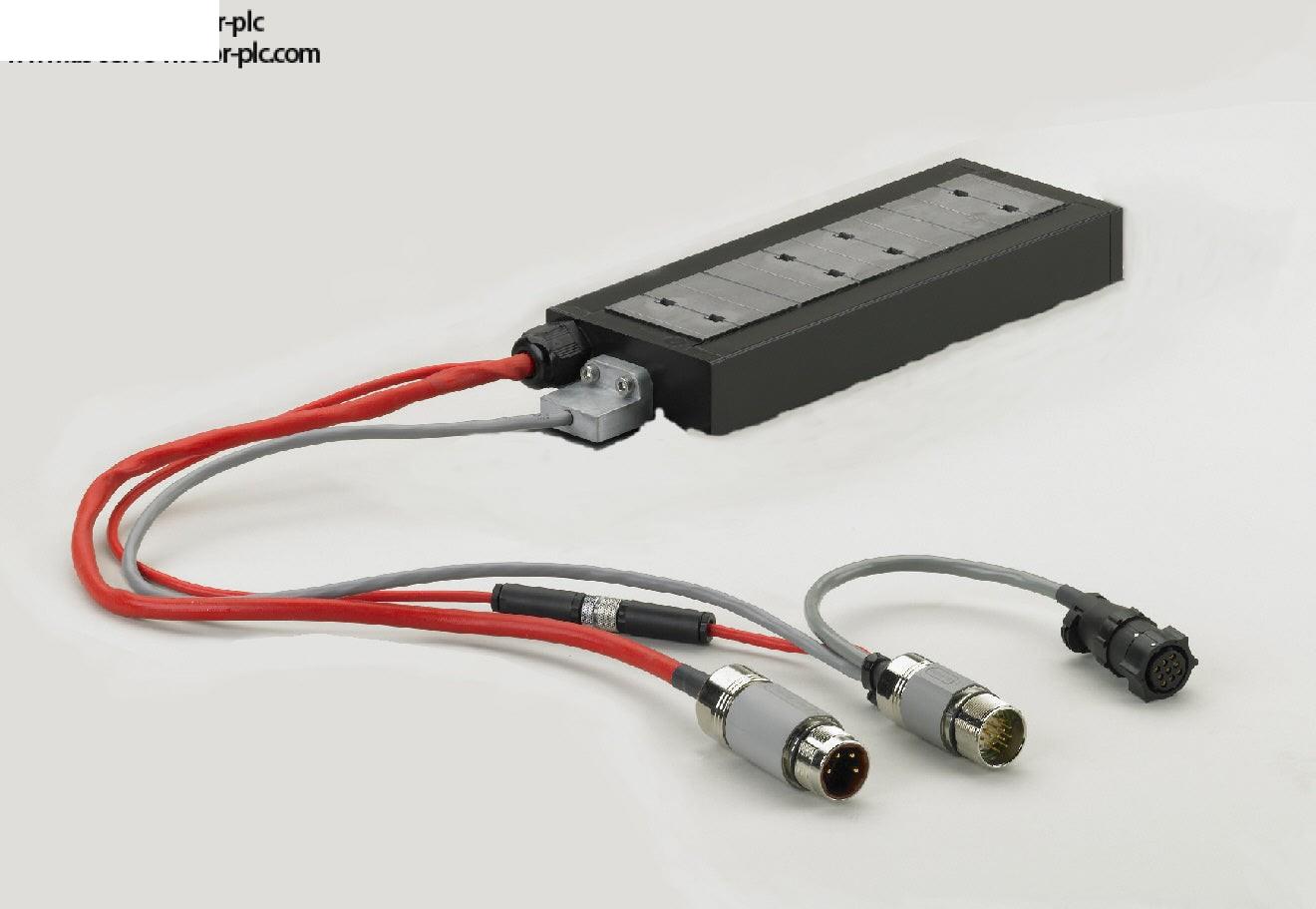 LDC-M100500 Allen-Bradley New In Sto