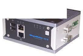 MMI-NC-ENET-01 Allen-Bradley Unbelie