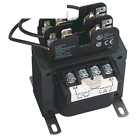 1497B-A10-M14-0-N Allen-Bradley Trus