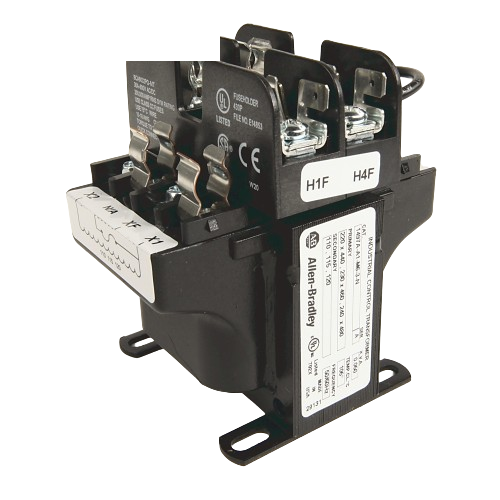 1497A-A1-M6-0-N Allen-Bradley Fast S