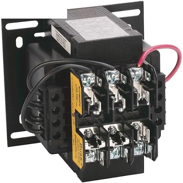 1497-H-M4-0-N Allen-Bradley Fast Shi