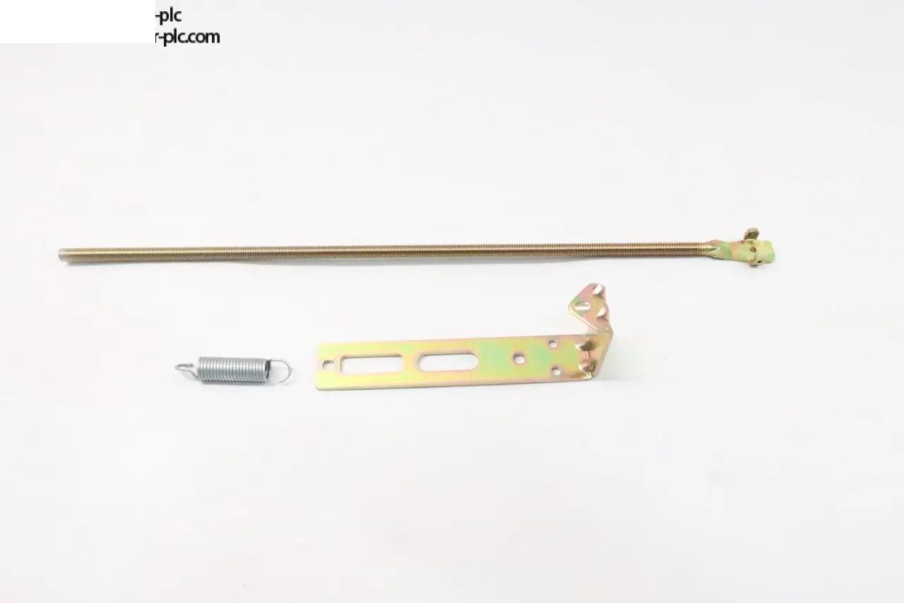 1494V-RA4 Allen-Bradley New In Stock