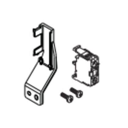 1495-N85 Allen Bradley New In Stock