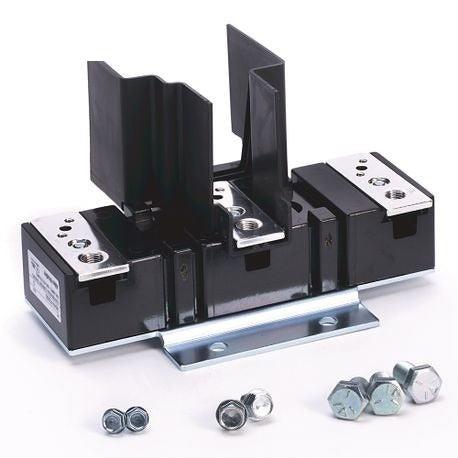 1494V-FS200 Allen-Bradley Trusted su