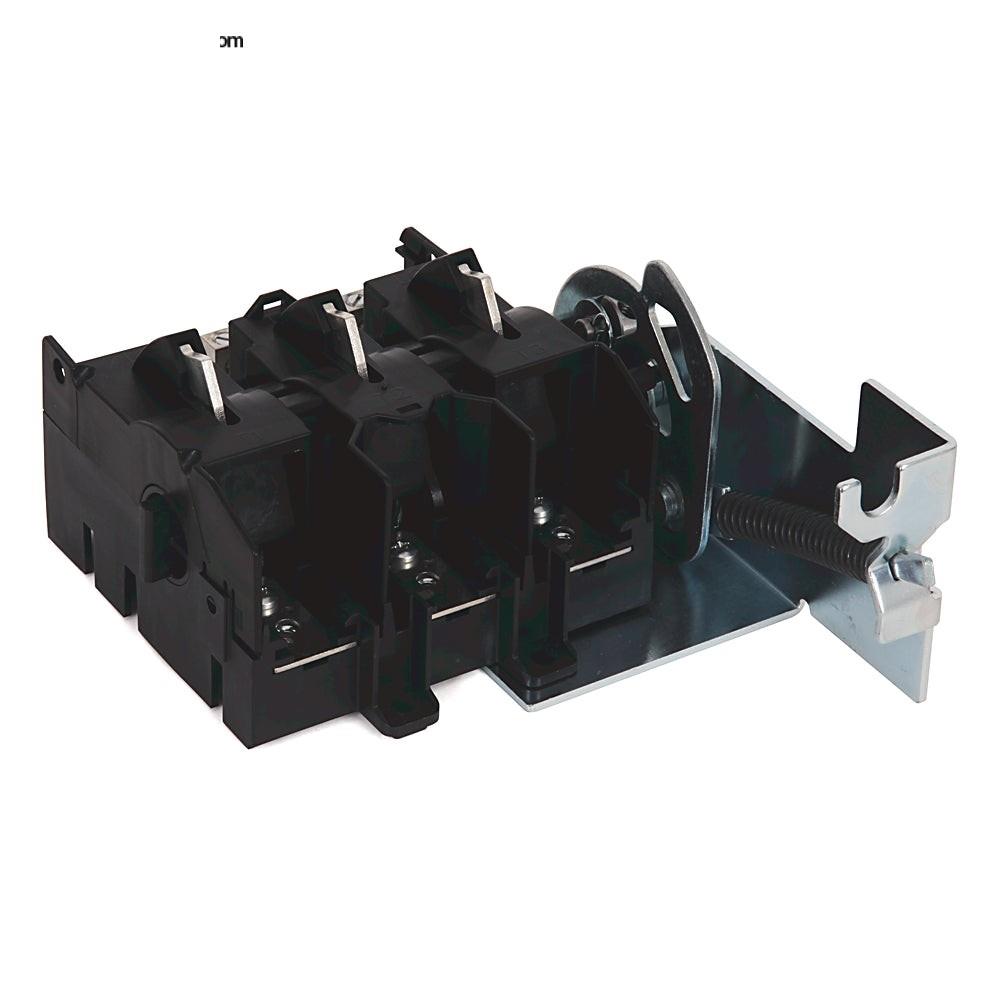 1494U-D60 Allen-Bradley 12-Month War