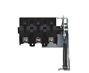 1494U-J200-C4-HJ-LA-NCNO-PC-S Allen-