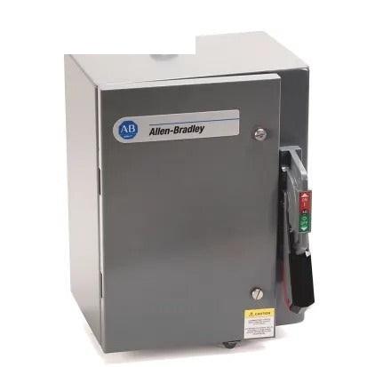 1494G-CF3N-421 Allen-Bradley Origina