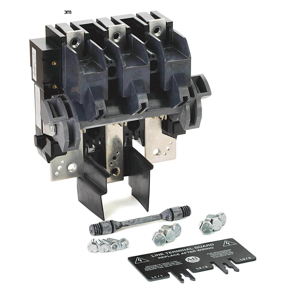 1494F-D200 Allen-Bradley Fast Shippi