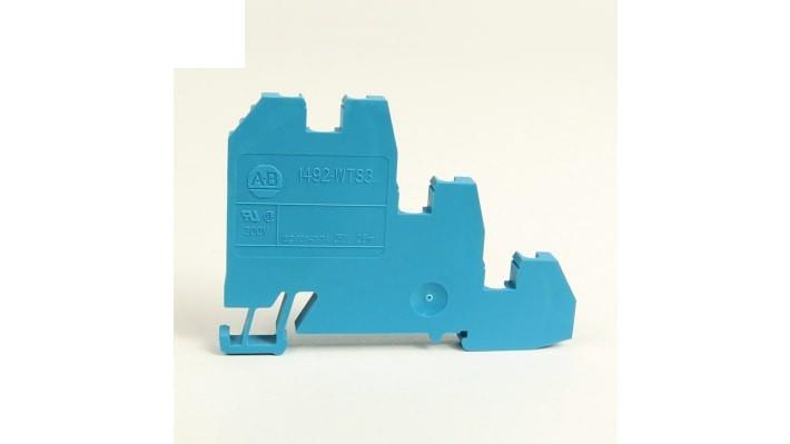 1492-WTS3-B Allen-Bradley 30-Day Ret