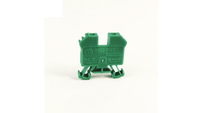 1492-WM3 Allen-Bradley Fast Shipping