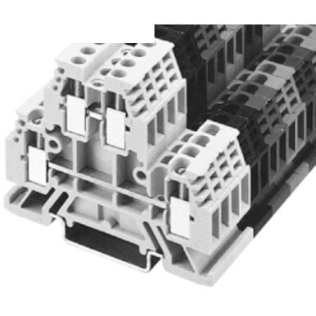 1492-WD4 Allen-Bradley 12-Month Warr