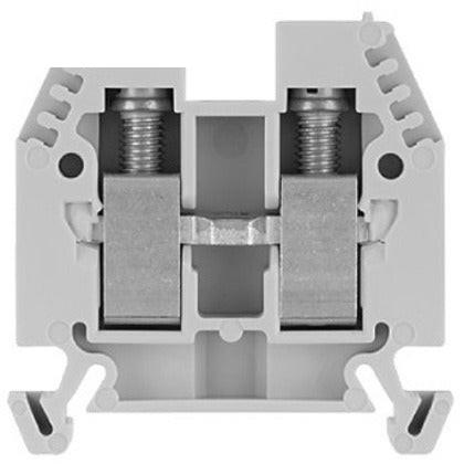 1492-W16S-W Allen-Bradley 30-Day Ret