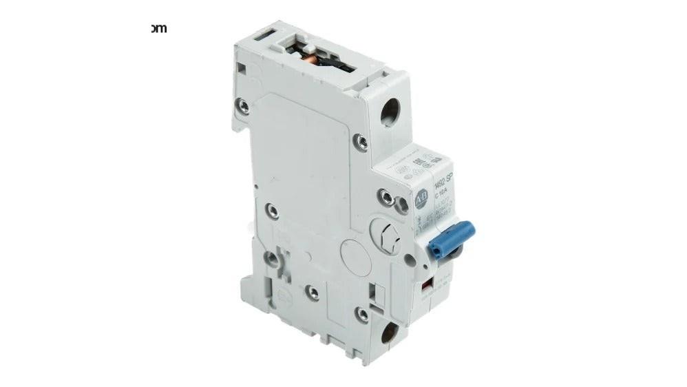 1492-SPM1D060 Allen-Bradley 30-Day R