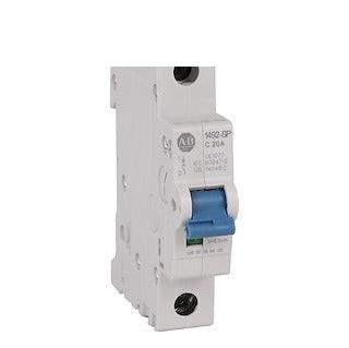 1492-SPM1C060 Allen-Bradley New In S