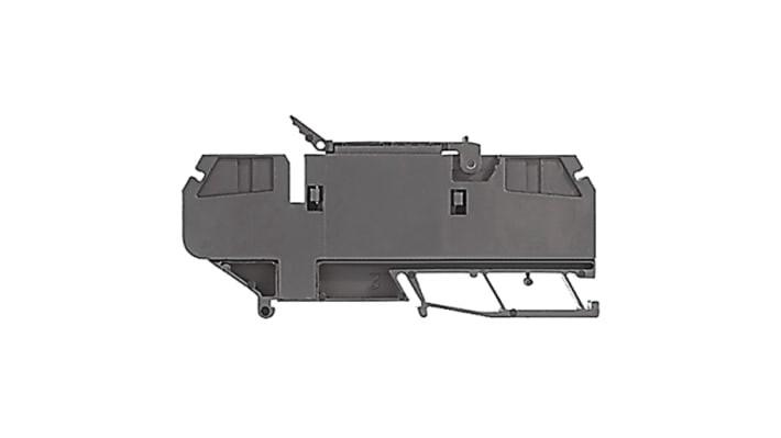 1492-RFB4 Allen-Bradley 100% New